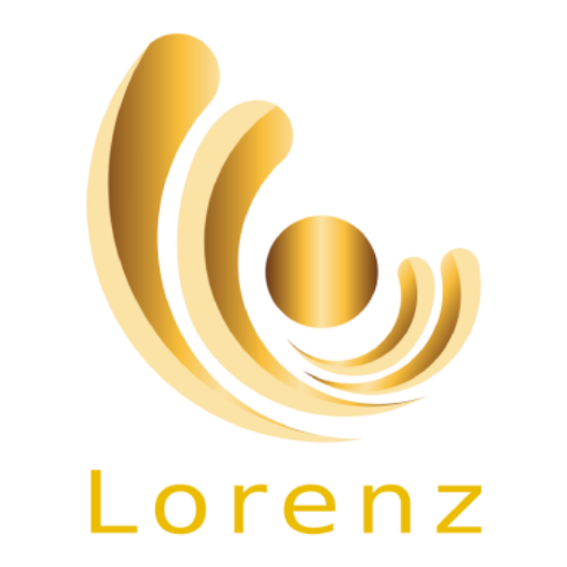لورنس | Lorenz