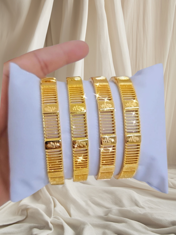 4بناجر مطليه