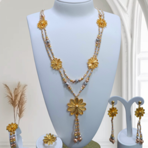 ٢٠٢٦٠٢١٢_٠٢٠٥٥٠ (1) طقم ملكي مطلي مطابق للذهب