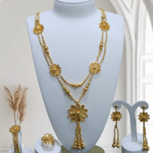 ٢٠٢٦٠٢١٢_٠٢٢٨٢٣ (1) طقم ملكي مطلي مطابق للذهب