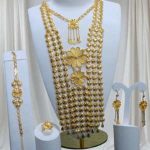 ٢٠٢٦٠٢١٢_٠٢٥٥٣٥ طقم الهبه مطلي مطابق للذهب